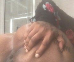 Las Vegas Female Escort — bouncy butt oil, backshots - Image 6