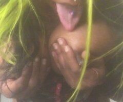Las Vegas Female Escort — bouncy butt oil, backshots - Image 7