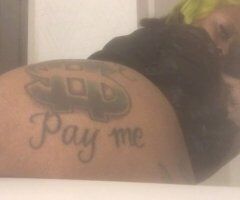 Las Vegas Female Escort — bouncy butt oil, backshots - Image 8