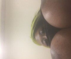Las Vegas Female Escort — bouncy butt oil, backshots - Image 9