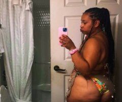 Baton Rouge Incalls & Outcalls Escort — Sub to OF StarrLuckyy (Verified) - Image 4