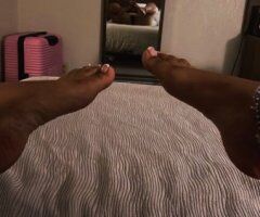 Baton Rouge Incalls & Outcalls Escort — Sub to OF StarrLuckyy (Verified) - Image 8