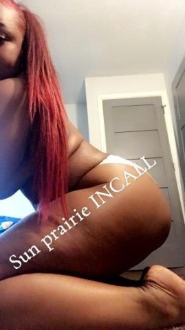 Madison, WI In-Call with Tammy — Incall Rates - 1