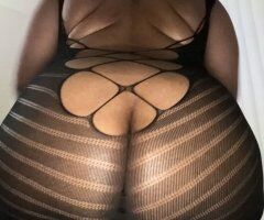Madison, WI In-Call with Tammy — Incall Rates - Image 5