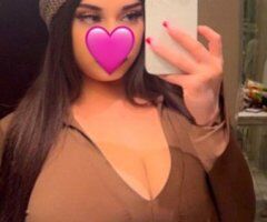 Las Vegas Curvy Soccer Mom MILF for Outcall (Upscale Men Only) — 42 - Image 3