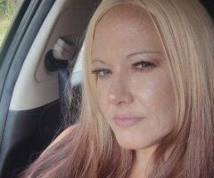New Haven CT Female Escort — discreet, selective sessions - Image 5