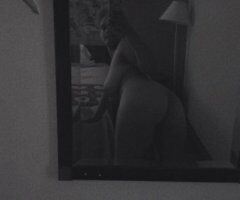 Augusta GA Mixed Female Escort — In-call & out-call - Image 2