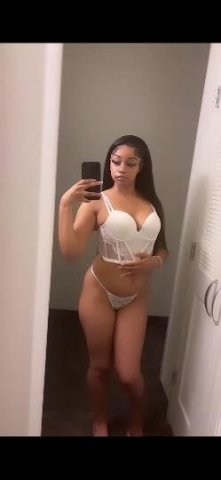 Columbia SC Female Escort — Nuru Massages, Fetish-Friendly, In/Outcalls - 1
