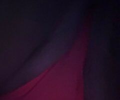 Deep Throat, sloppy extra wet + fetish massage (K-Town hotel) - Image 9