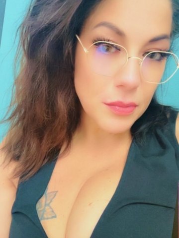 Austin TX Deepthroat Queen — Independent PNP, Incall/Outcall - 1