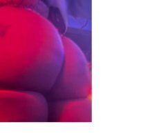 Brooklyn Female Escort — In-Call at My Place (Incalls Only) - Image 2