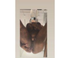 Brooklyn Female Escort — In-Call at My Place (Incalls Only) - Image 4