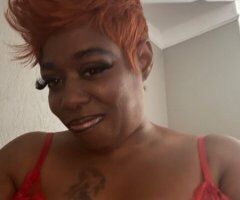 San Antonio Curvy Female Escort — 2 Girls Special Tonight - Image 8