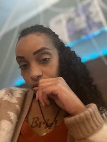 Jacksonville FL Special Incall Female Escort — 30 - 1
