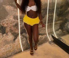 In-Call & Out-Call Female Escort in Baltimore — Full Sessions Only - Image 12
