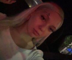 Wichita Falls TX Female Escort — FT or Google Meet/Duo video screening, outcall/in-call - Image 6