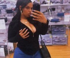 Incall Specials in Palm Springs — Fetish-Friendly Adult Services - Image 3