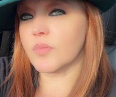 San Marcos, Texas Female Escort — In/Out Calls & FaceTime Shows - Image 6