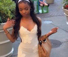 Tacoma escorts - Tacoma Female Escort — Outcall, Car Dates, Full Service & Toy Shows