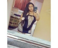 Michelle Thick Latina — Generous Men Only - Image 6