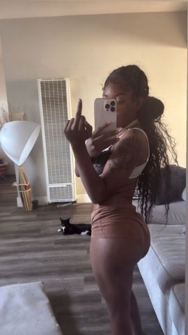 Long Beach CA Wet Pussy Wednesday — Incall/Outcall Overnights (23) - 1