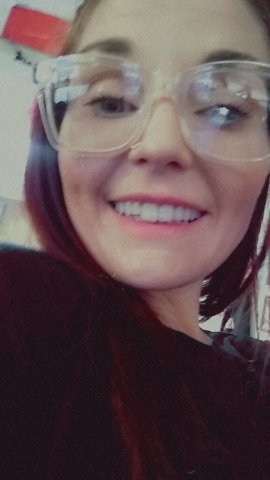 29 White Girl Hosting in Sparks — Appointment & Incall/Outcall - 1