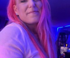 Palm Bay Female Escort — In town for the week - Image 4