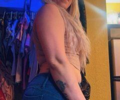 Palm Bay Female Escort — In town for the week - Image 5
