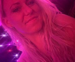 Palm Bay Female Escort — In town for the week - Image 7