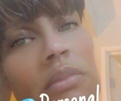 Dallas Certified Eater — BBW Mature Cum & Throat Focus (Incall Only) - Image 4