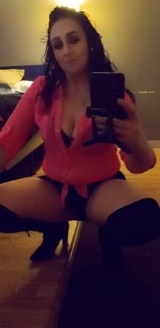 Salt Lake City Female Escort — Outcall or Cardates - 1
