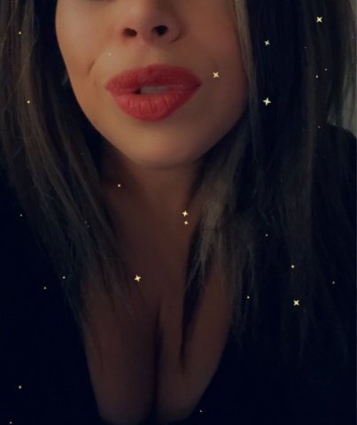 BJ & Deepthroat Head Service — Nashville Female Escort - 1