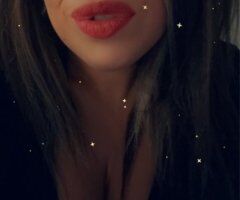 Nashville escorts - BJ & Deepthroat Head Service — Nashville Female Escort