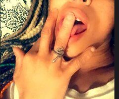 BJ & Deepthroat Head Service — Nashville Female Escort - Image 4