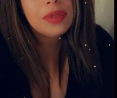 BJ & Deepthroat Head Service — Nashville Female Escort - Image 5