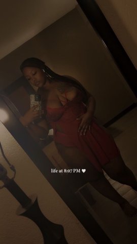Memphis Female Escort — BJ, BBJ & GFE options - 1