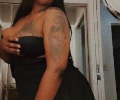 Memphis Female Escort — BJ, BBJ & GFE options - Image 2