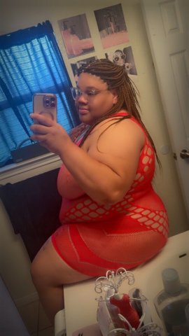 Killeen TX BBW Escorts — Discreet, Safe High-Class Companionship (Real Photos) - 1