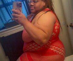 Killeen escorts - Killeen TX BBW Escorts — Discreet, Safe High-Class Companionship (Real Photos)