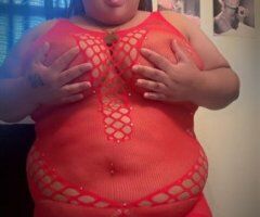 Killeen TX BBW Escorts — Discreet, Safe High-Class Companionship (Real Photos) - Image 3