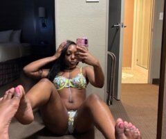 Washington D.C. Escort Honey — Real Pics, In-Call & Outcall - Image 2