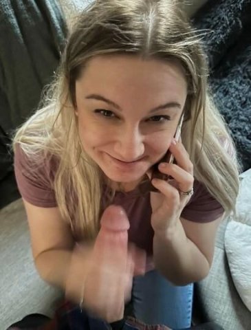 Salina Kansas Female Escort — 42 Horny “car fun” incall/outcall - 1