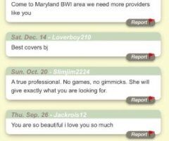 San Marcos TX Beauty Escort — Natural Big Booty, Head Doc - Image 8
