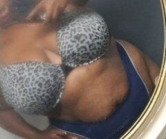 Kansas City, MO Outcall BBW Escort — Car Dates or Motel Dates - Image 6