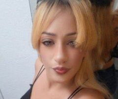 Bakersfield escorts - Bakersfield, CA Tight Wet Cat — New in Town (28)