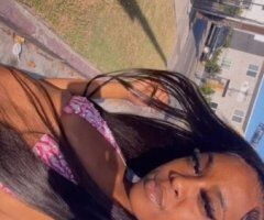 Petite & sweet outcall — discreet sensual time (no GFE/BB) - Image 2