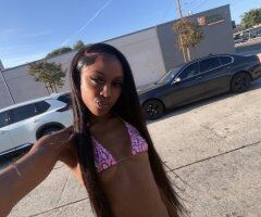 Petite & sweet outcall — discreet sensual time (no GFE/BB) - Image 3