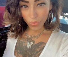 Molly — NURU Massage (90 Minutes) + Tonight Outcalls, Louisville KY - Image 3