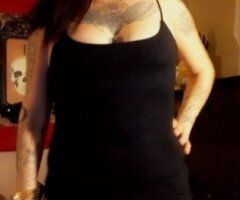 Molly — NURU Massage (90 Minutes) + Tonight Outcalls, Louisville KY - Image 4