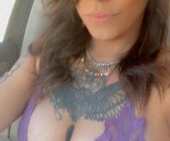 Molly — NURU Massage (90 Minutes) + Tonight Outcalls, Louisville KY - Image 6
